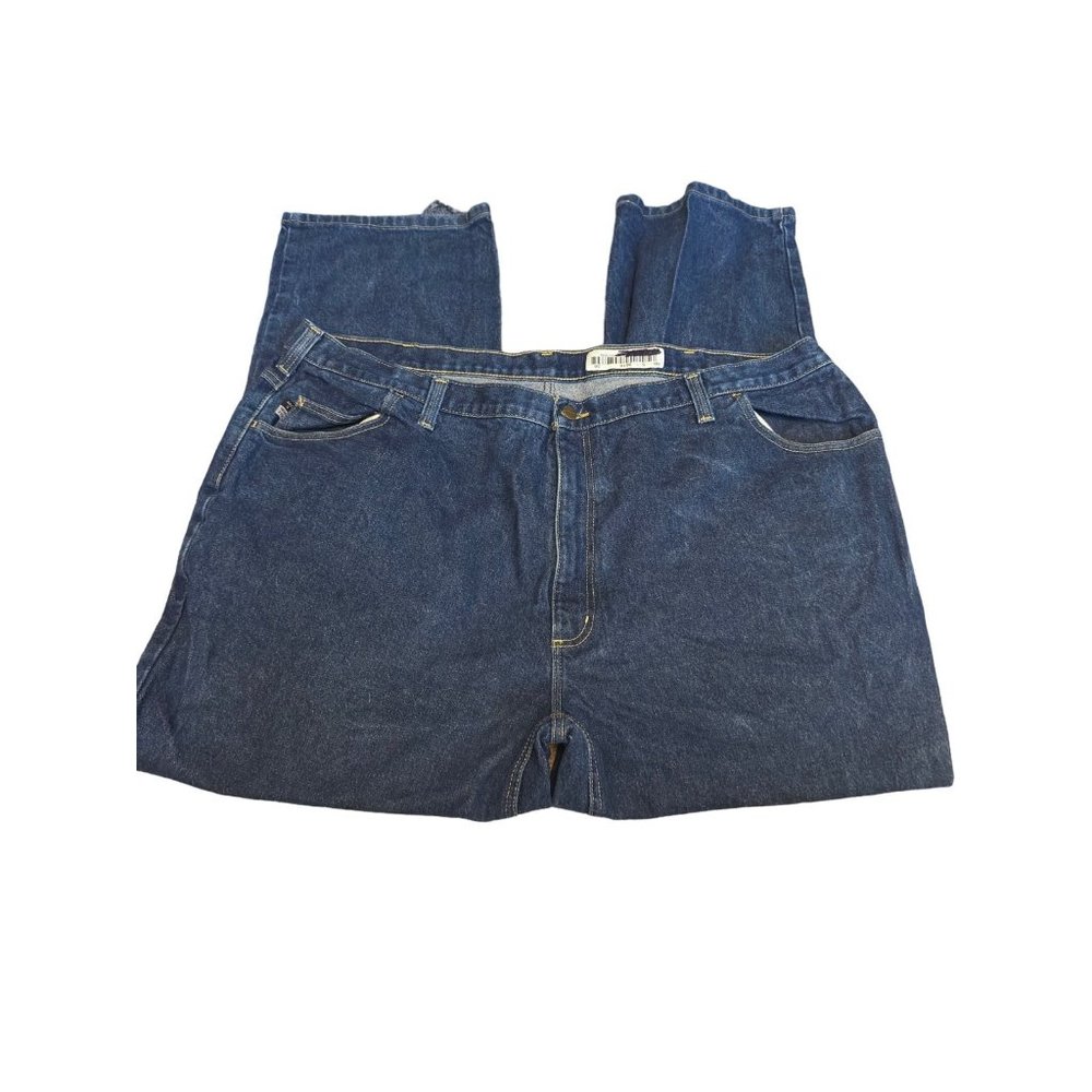 Men’s Carhartt Fire Resistant‎ Size 48x30